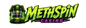 meth-spin-au.top